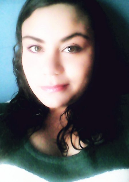 MoniiRodriguesv's tweet photo. https://t.co/m9IwqjFvX4
