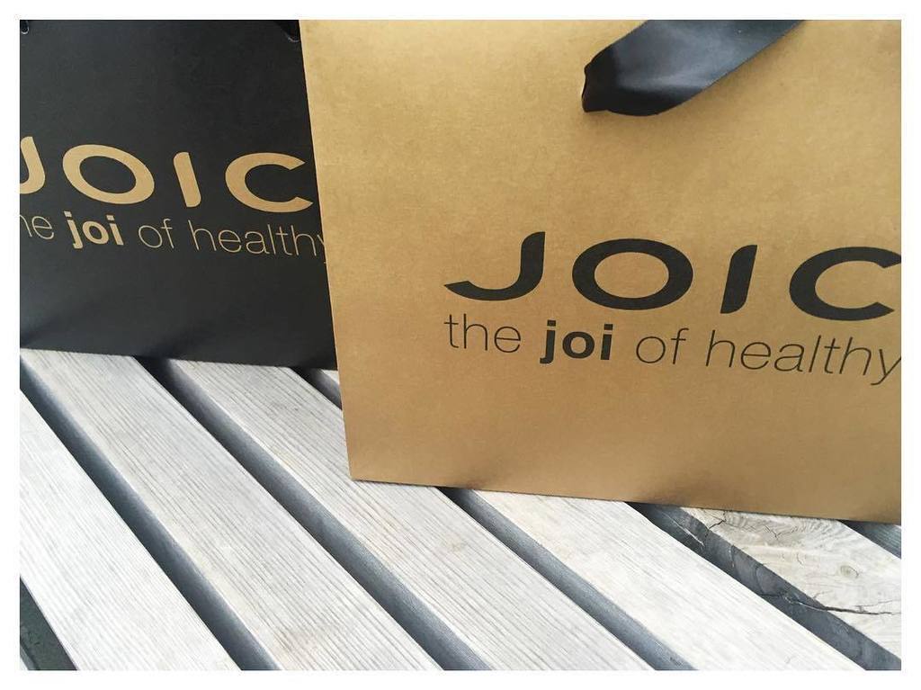 ElevenHair's tweet photo. Live from #Oslo...Two days of Joi ❤️❤️❤️ #joico #exclusive #creative #hair  #joicoeurope #… https://t.co/lpTPwAcoia https://t.co/dxhrRG516J