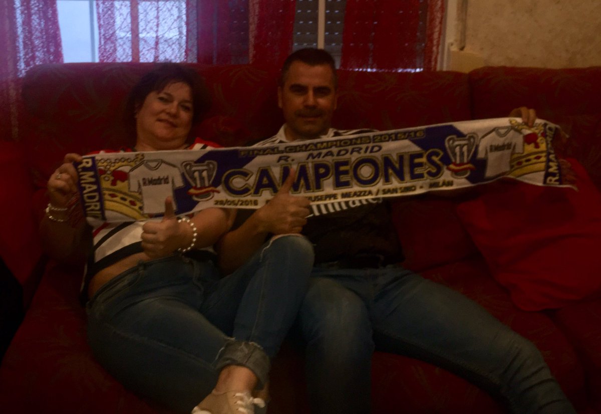 ea9e_jose's tweet photo. Ya estamos en casa después de un finde intenso #plure #asgure #laundecima https://t.co/uJqC4CMmQ9