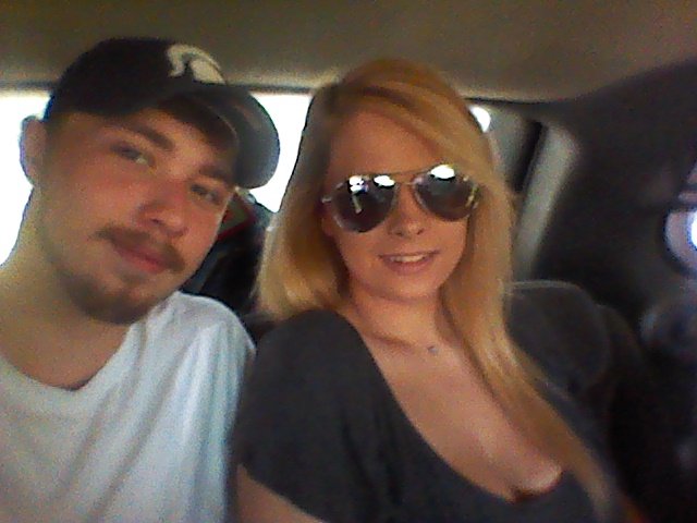 risner_monica's tweet photo. https://t.co/HToHsMjAwE