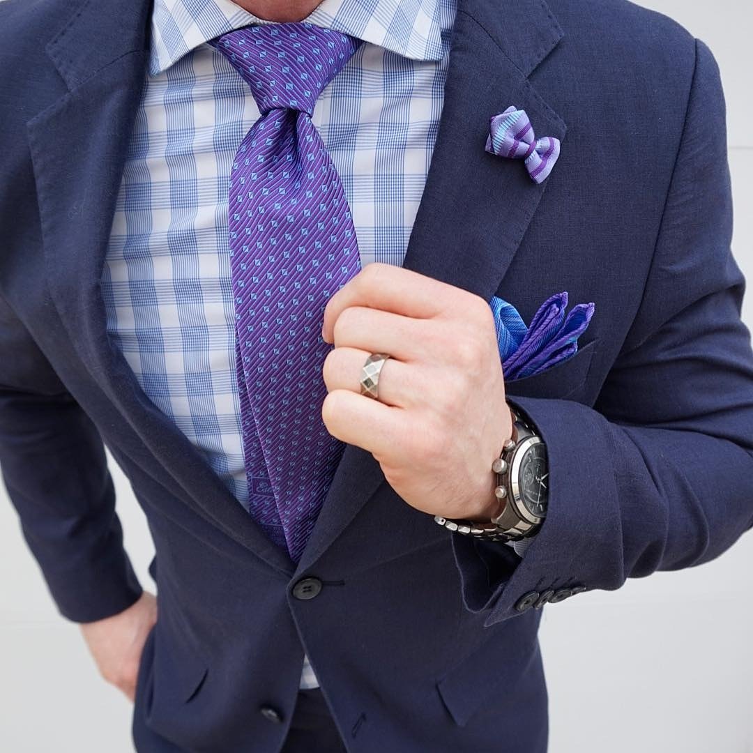 Swaggerboxes tweet media