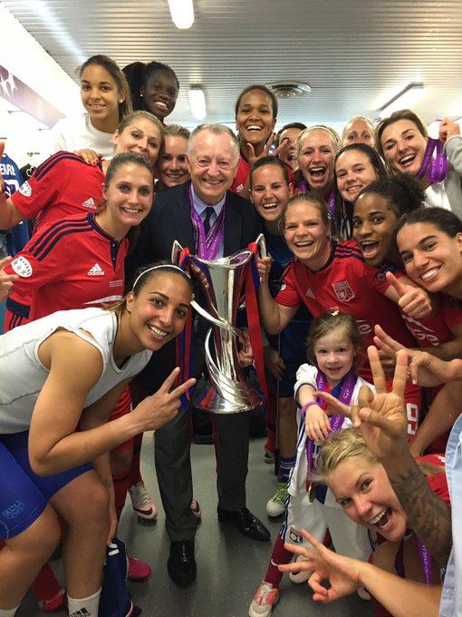 Προβολή εικόνας στο Twitter