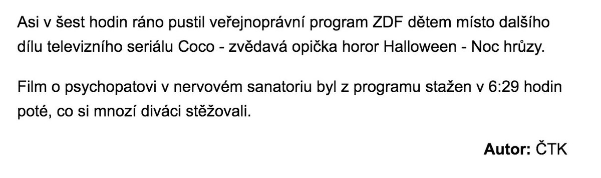 Chudák #zvědavá #opička #:(