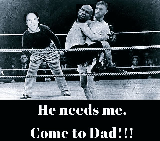 CarlosNacli tweet media