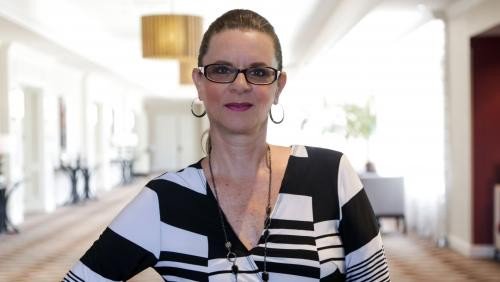 EssentielEco's tweet photo. Développer sa visibilité et son entreprise grâce au networking https://t.co/3742h1LiBE https://t.co/Ze1LZ8snfA