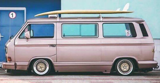 dubbusses's tweet photo. #surfwagen #vw #vw_spain #igersvw #buslove #vanspotting #furgovw #vwcamper #vanagonlife #vws4life #vanagon #vwbus #… https://t.co/u9o822psjt