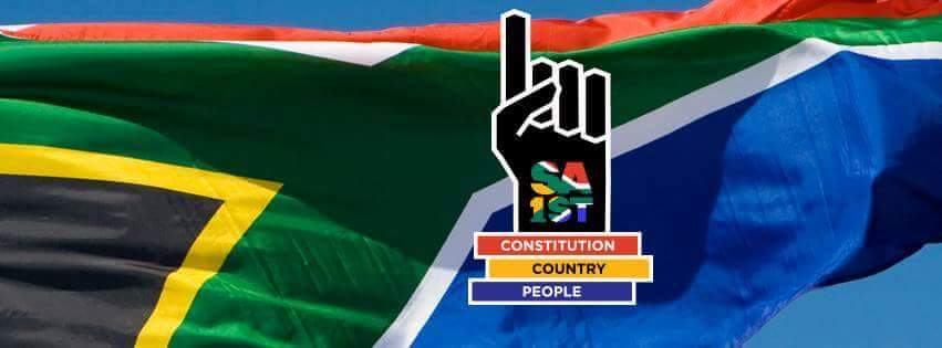 nadcoe's tweet photo. #SAFIRSTFORUM #SA1ST - Held our strategy session this weekend. Clarity and direction attained. SA Constitution. https://t.co/hhPMe7oY9i