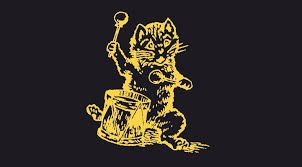 Edwyn Collins (@edwyncollins) on Twitter photo ScotPopMusicExCentre on X: "Original Louis Wain drawing from which Postcard Records got their 'drumming kitten' logo via <a href="/soundofyoungsco/">Big Gold Dream : Teenage Superstars : Hungry Beat</a> " / X images.app.goo.gl/ncnRWDneQeueBg… ScotPopMusicExCentre on X: "Original Louis Wain drawing from which Postcard Records got their 'drumming kitten' logo via <a href="/soundofyoungsco/">Big Gold Dream : Teenage Superstars : Hungry Beat</a> " / X images.app.goo.gl/ncnRWDneQeueBg…