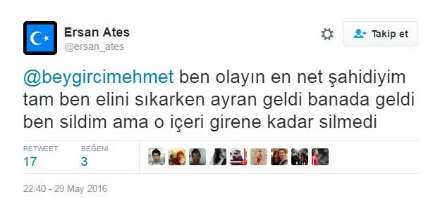 Cjph05KWYAELZMi.jpg