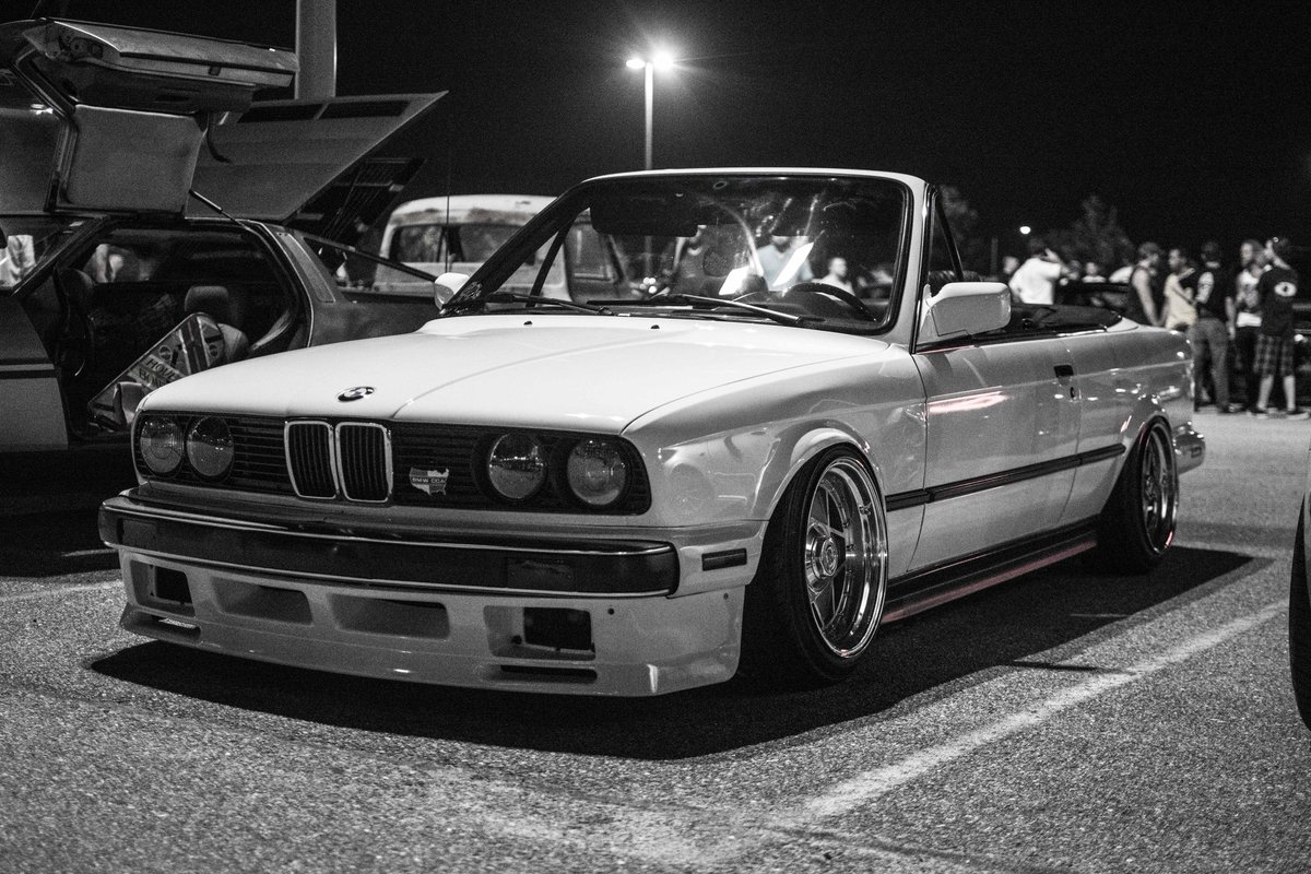 EJouhet's tweet photo. Drop top https://t.co/Cbsg1j0yfb