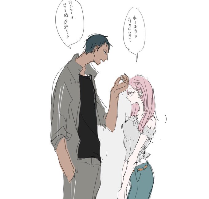 青桃のtwitterイラスト検索結果 青桃のtwitterイラスト検索結果