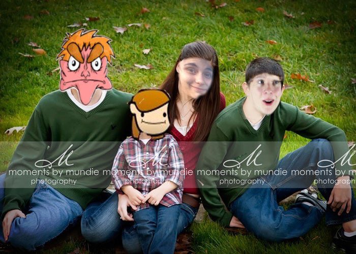 Ihesdad's tweet photo. @IHE_OFFICIAL https://t.co/K2yeDALqcF