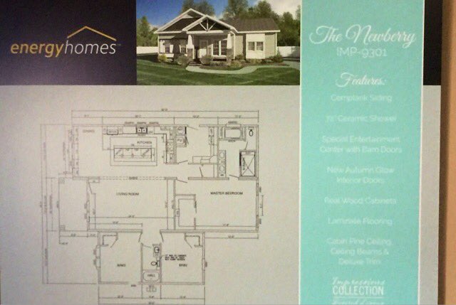 SCHMeridianMS's tweet photo. Visit our fb to turn your dreams into reality. #mobilehome #homesale #dreamhome https://t.co/BgHvJtdlRx