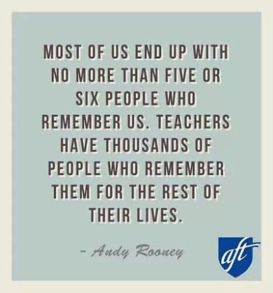 sbruyns's tweet image. Be Bold, Be Brave, Be Bright #gafesummit #maplesyrupedu