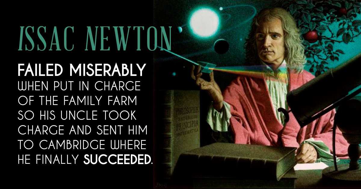 NUFuture's tweet image. Find your passion and you'll find success. ltl.is/V1ADJ