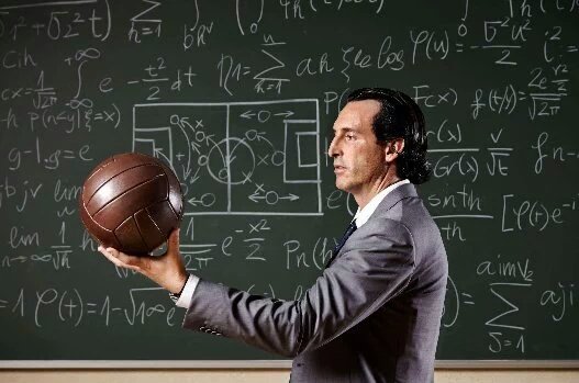 theprasiddha's tweet photo. needed at @acmilan https://t.co/m9g407hBZh