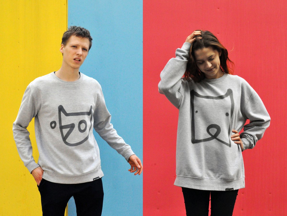 EASA Lithuania tweet media