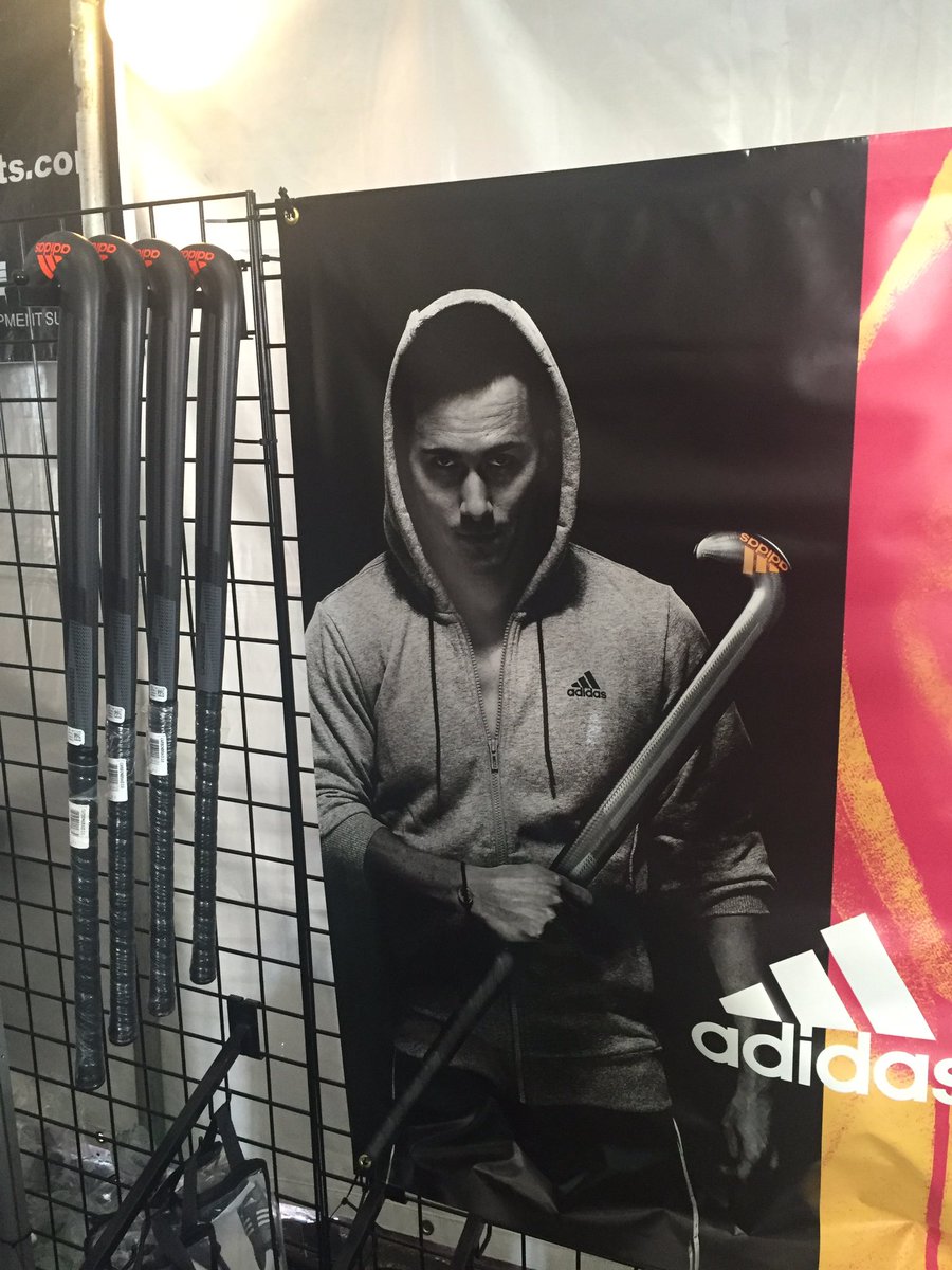 HFS Sport tweet media