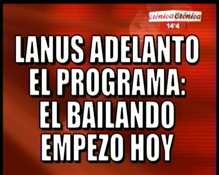 Imposible no quererlos.