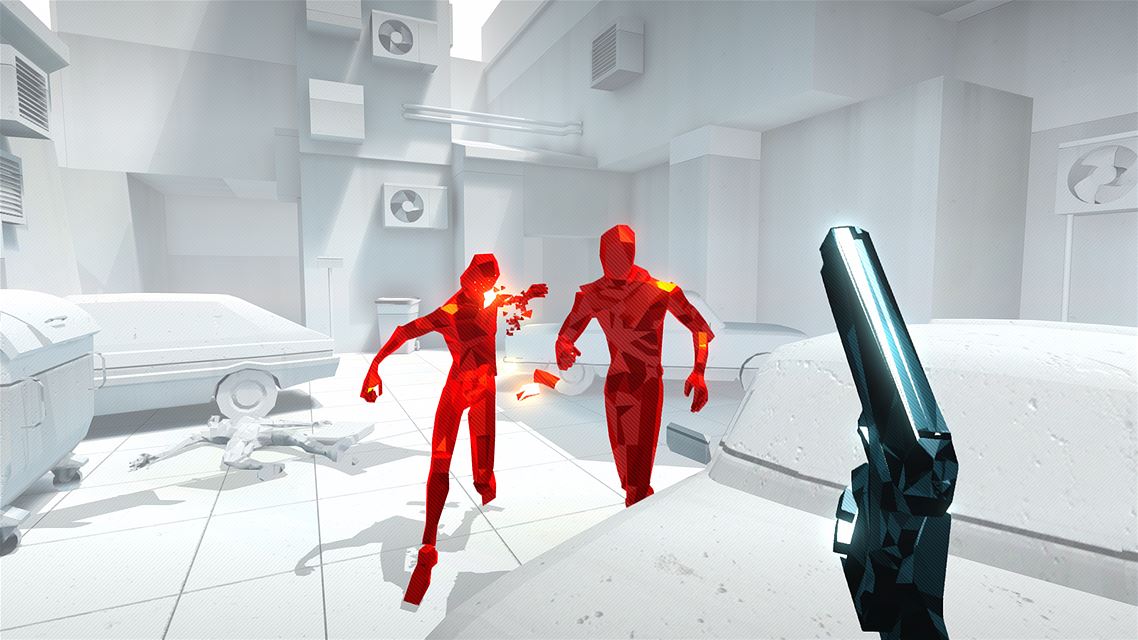 stallion83 crimsonland stallion83 crimsonland