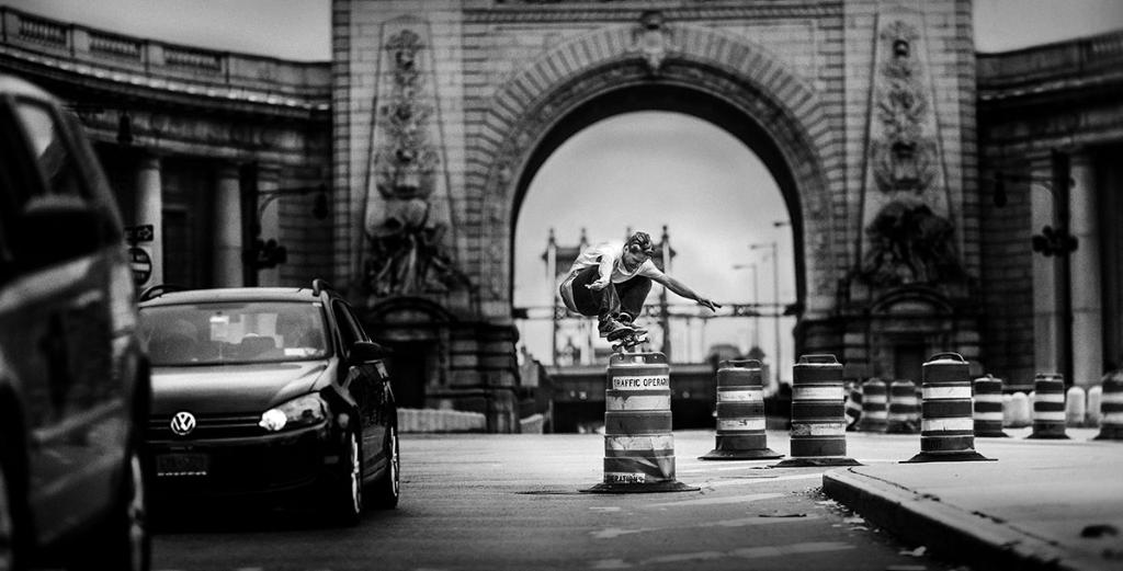 Check on iTunes tomorrow for <a href="/adidasskate/">tom richie</a> #AwayDays. Otherwise there's still time today: youtu.be/SOsrt_TSIxA