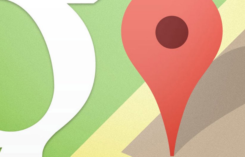 JuanCMejiaLlano's tweet photo. Google Maps mostrará publicidad de comercios locales https://t.co/NCDfP4XC5C #CommunityManager https://t.co/GCNHoV4UV5