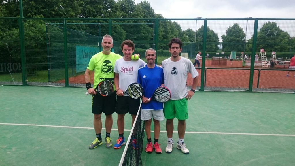 PadelNetz tweet picture
