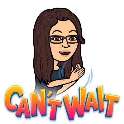sarahsanders33's tweet image. So excited to continue exploring all the amazing things I learned this weekend! Thank you #gafesummit #maplesyrupedu