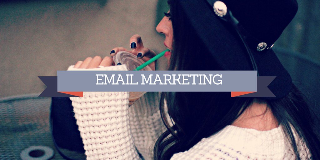 Giorgio Minguzzi tweet media