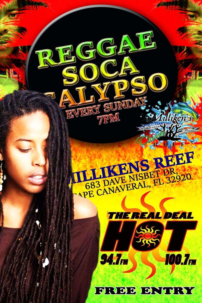 RealDealAudio tweet picture