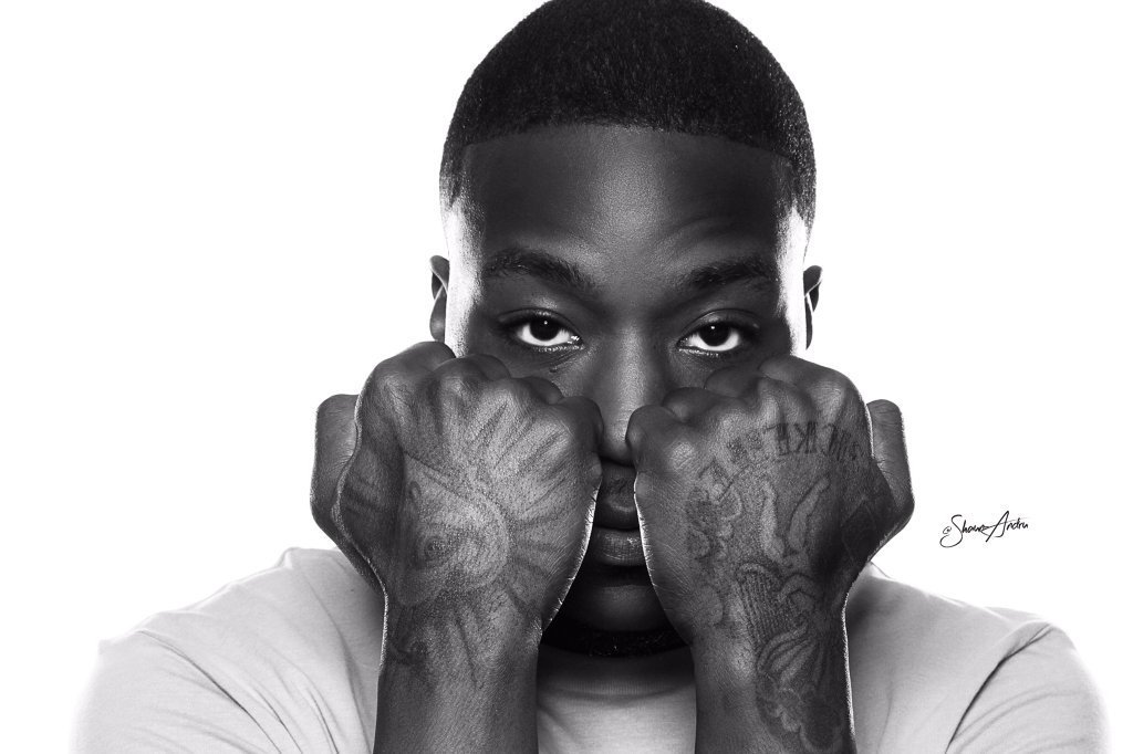 _ChicagoSS's tweet image. Introducing: @TLNTD_ chicagosoulsearch.com/2016/05/29/int…