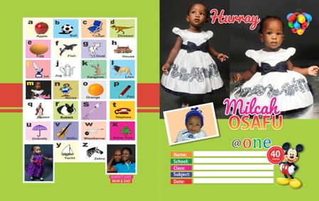 KemritzPrints's tweet image. #graphicDesigns #directImaging #digitalSeparation #plating #lamination #PortHarcourt
#KemritzPrints
Call 08182072769