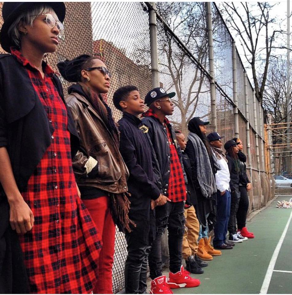 womenmakemovies's tweet photo. TONIGHT Toronto! See "The Same Difference" @InsideOutTO. Q&amp;A w/dir. Nneka Onourah https://t.co/XhODdnjNmt @NiKEs_Nae https://t.co/5y4RzUKTPF