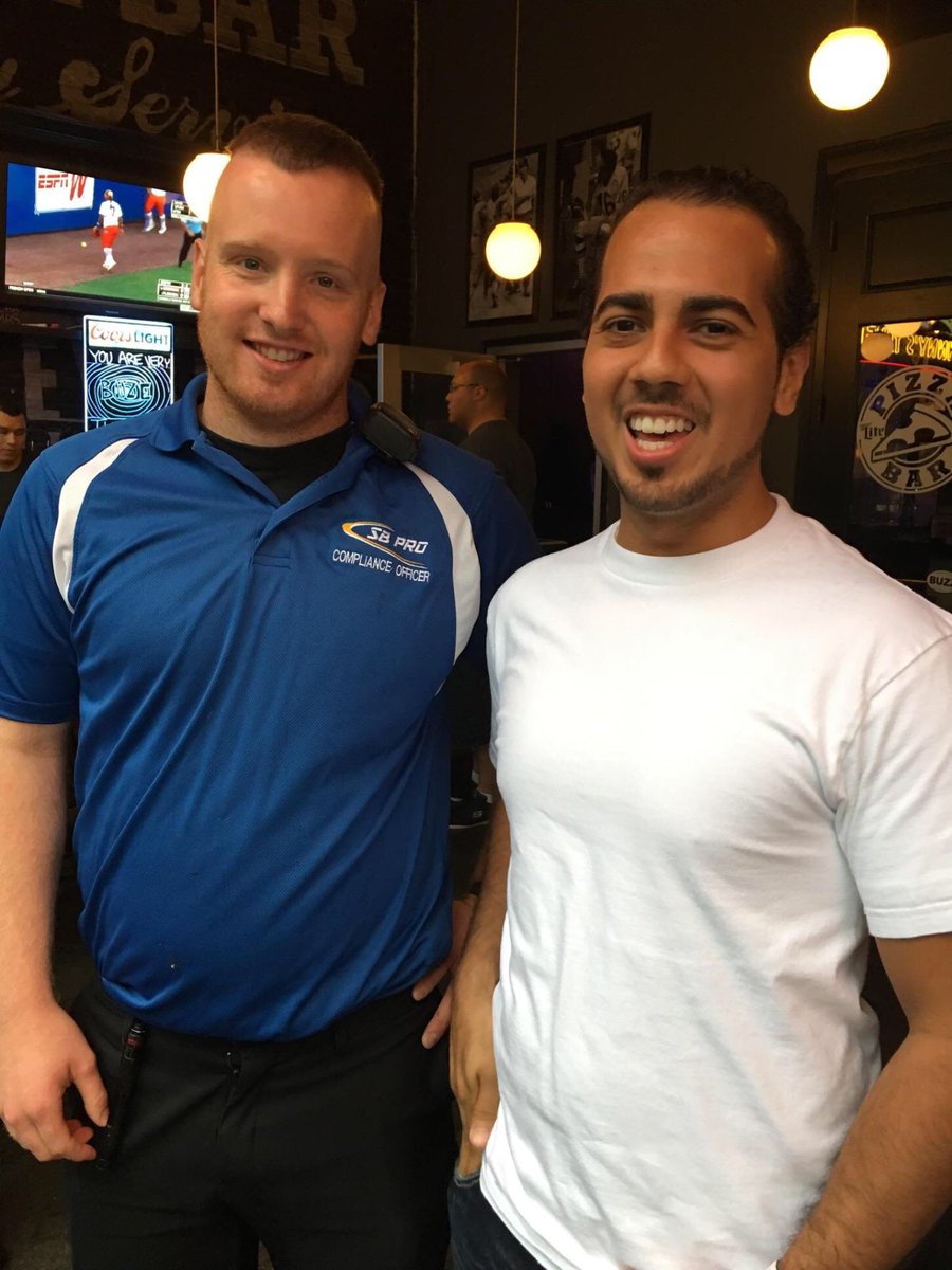 RepeatTheRapper's tweet image. From the Tech N9ne concert Thursday night @KevinRastaFatty @TechN9ne @KCPizzaBar #kcliveblock