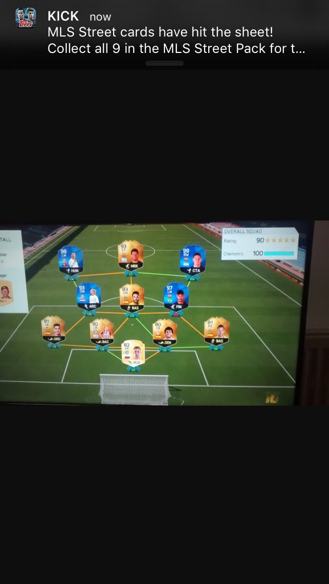 DannyMorcombe tweet picture