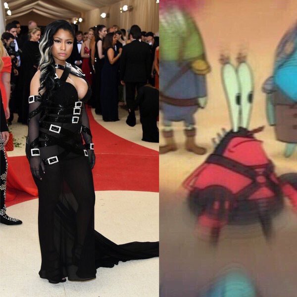 FFXIV_Memes's tweet photo. When you see cute glamour, then try it on your character

#FFXIV https://t.co/a5yjeUYNuq