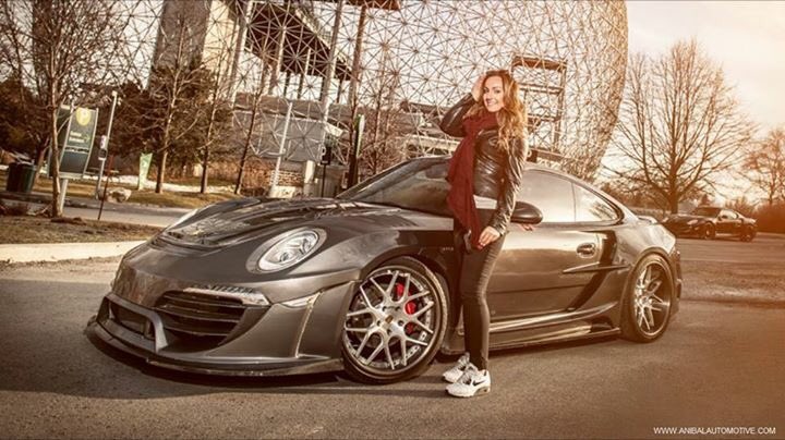 Valerie Chiasson tweet media