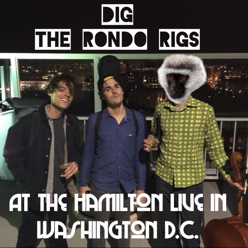 DigtheRigs's tweet image. Flashback to @thehamiltondc fun show!
