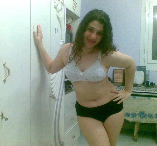 berbrehner67's tweet photo. فيلم سكس عربي جديد نيك مولع ناااااااااااااار رابط الفيلم https://t.co/RfvwseMpVm https://t.co/Owm6e9zEKa