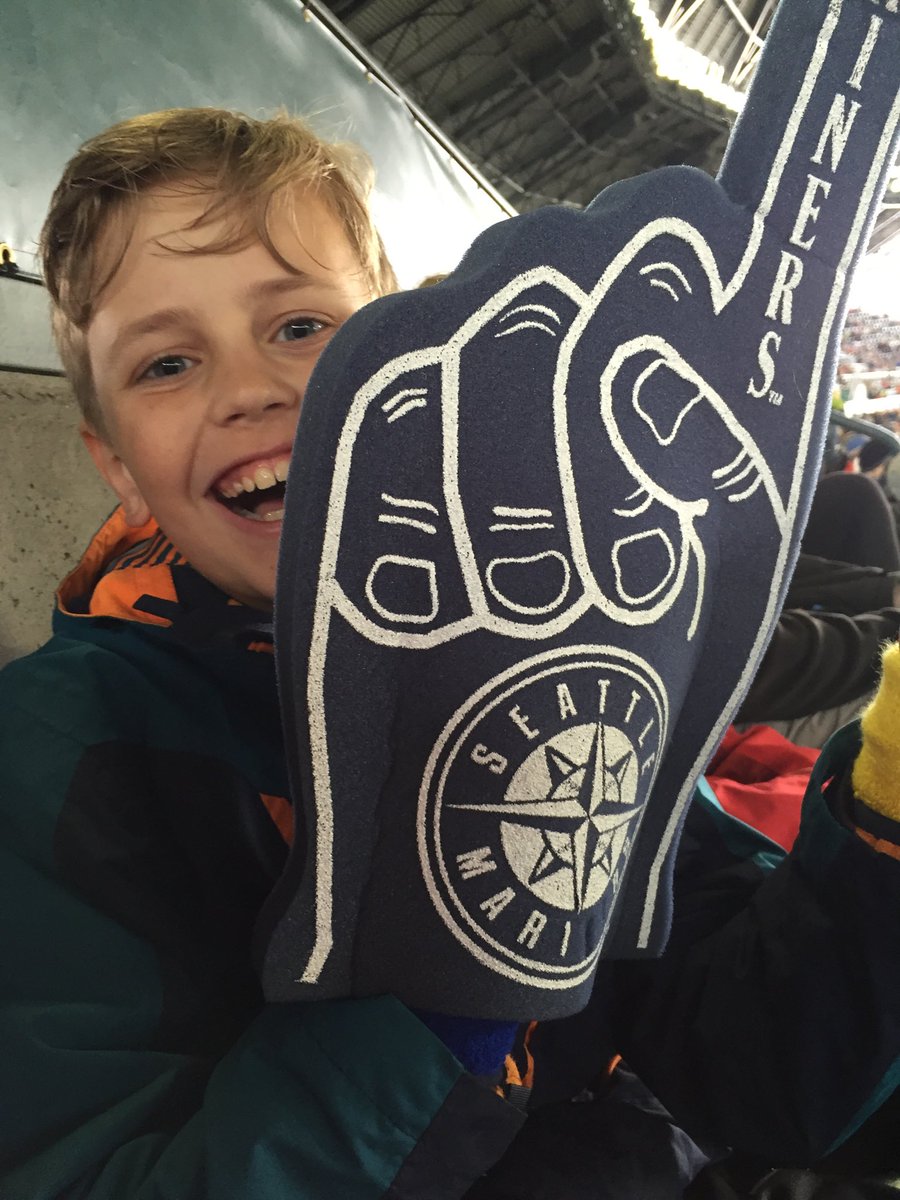 Lib_bme's tweet image. #GoMariners