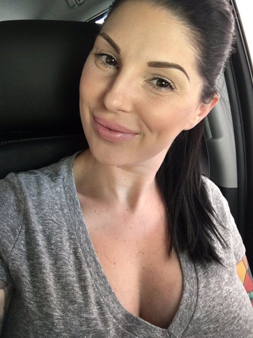 TW Pornstars - Darling Danika. Pictures and videos from Twitter.(02)