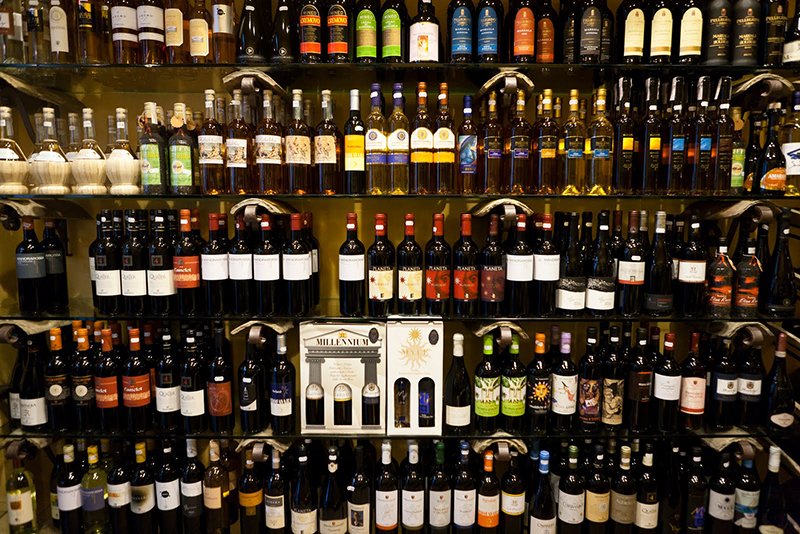 Did your favorite French #wine make it to @wineenthusiast's Top 100 #Wines of 2015? bit.ly/1NO1Xff