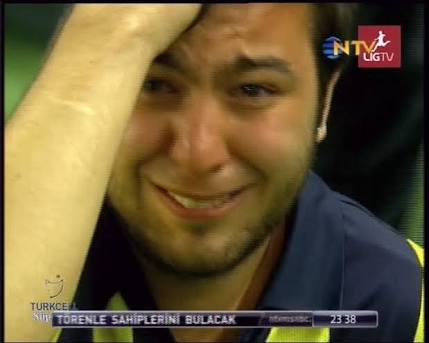 OrhanA1905's tweet photo. @1907Grave https://t.co/KfoccsdSKc