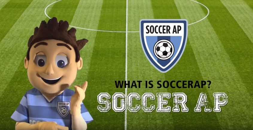 SoccerAP_'s tweet photo. Find out all about #SoccerAp by visiting our website https://t.co/s0vfg9cxI0 and watching the short #video on there https://t.co/pT8Dn8Wezz
