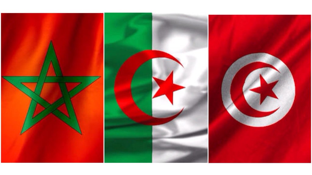 MohamadBash's tweet photo. كل عام وأمهات المغرب العربي بخير 
#عيد_الأم #تونس #الجزائر #المغرب 
وتحية حب لكل أم بالعالم https://t.co/fX1YqGzqgz