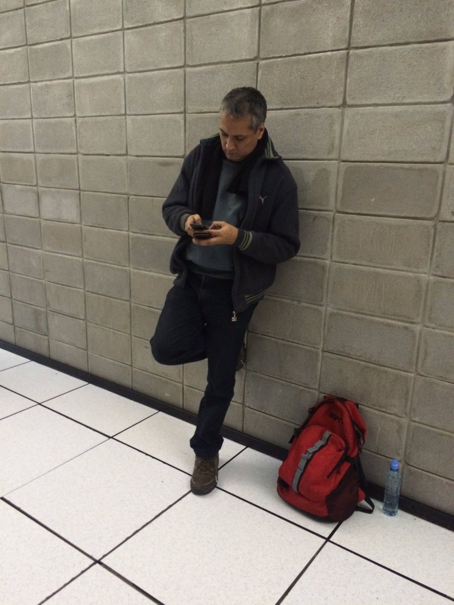 DiegoZorrero's tweet image. Esperando para grabar #F1HighLights de #MonacoGP con @matisanchez en ESPN. Esta noche 20:30 los esperamos...