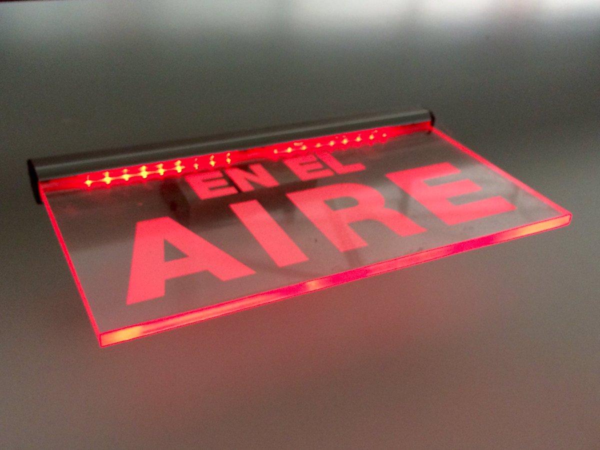 DiegoZorrero's tweet image. Esperando para grabar #F1HighLights de #MonacoGP con @matisanchez en ESPN. Esta noche 20:30 los esperamos...