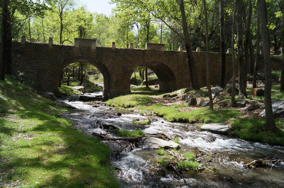 destinoguadix's tweet photo. #Ruta #Jerez #Marquesado #Postero Alto  #Comarca #Guadix #Granada #Andalucía #FelizDomingo 
https://t.co/3cz2Pwsl5h https://t.co/rHMWMRhN5c
