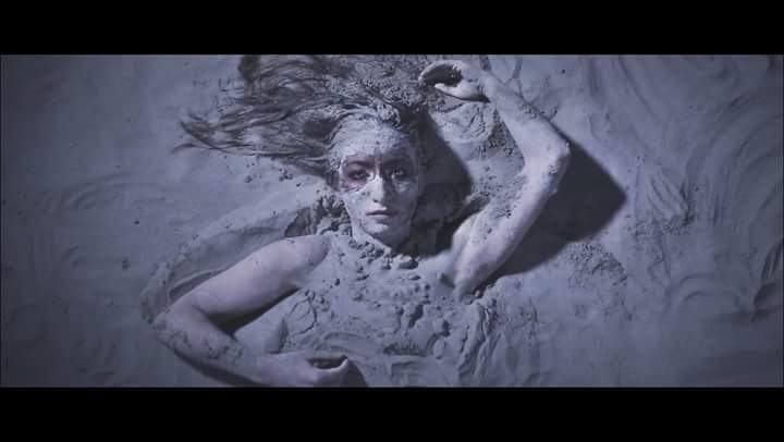 En breves publicaremos lo que será nuestro tercer videoclip.
"Todo tiene su lugar"
Meteoramusica.es