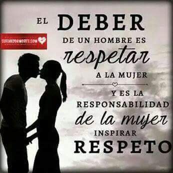 fernandogt02's tweet image. Así de ve de ser !!